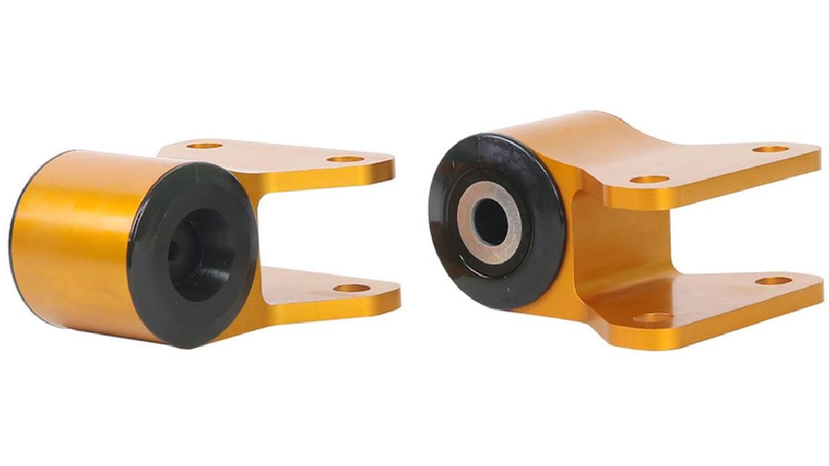 Whiteline+Bielle+de+suspension+-+Lower+Inner+Bushing+kit+sur+mesure+pour+Ford+Focus+III+RS+2015-%2FKuga+II+2013-2019%2FMA+3+2009-2013